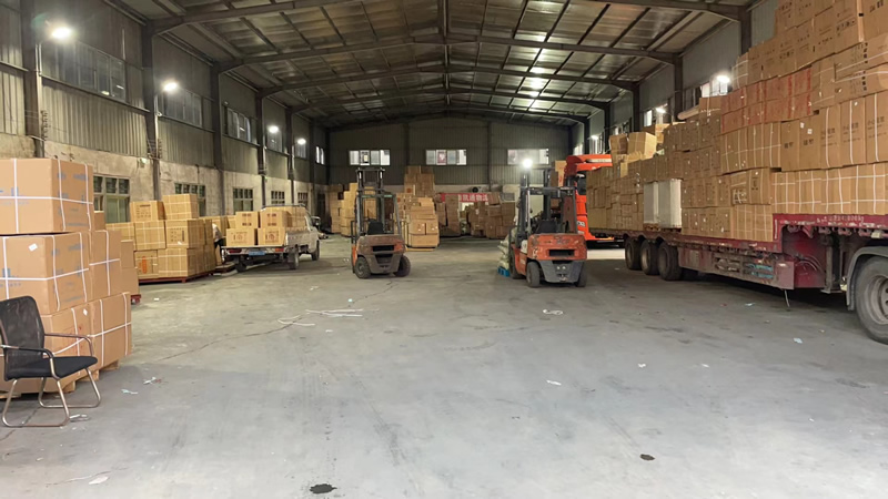 东营到鹰潭物流专线-东营到鹰潭物流公司-上门取货